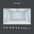 Senpai - Issues