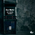 Dj Guv - No More Games