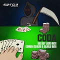 Coda - Bad Guy