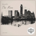 Gavril's - I Don't