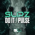 Slipz - Pulse