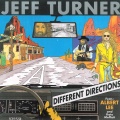 Jeff Turner、Albert Lee、Katy Moffat - Right out of the Blues