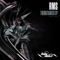 RMS - Where I Belong