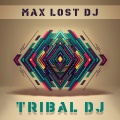 Max Lost Dj - Bass on Rock