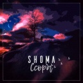 Shoma - Ссора
