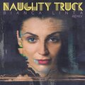 Bianca Linta - Naughty Truck (Dr. Kucho Remix )(Radio Edit)