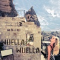 Delia - Wuella Wuella