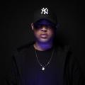 Mendez、Deksz James、LipeSky、Xuxu Bower - Leões (feat. Mendez, LipeSky, Xuxu Bower)