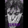 Argon Diaz - Esperar
