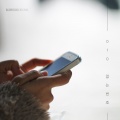 김보경 - 10 (없는번호)