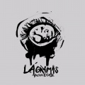 Argon Diaz - Lágrimas