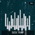 rea - Sick Trap