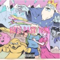 Winston - Half Past Nine