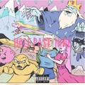 Winston - Half Past Nine