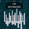 Sara S. - The Destination