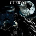 Pain、Darkmasta - Cuervo (feat. Pain)