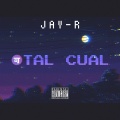 Jay-R - Tal Cual