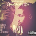 Gslim、Craknobeat、Nonny D - Do It Yourself