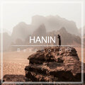 Besomorph - Hanin