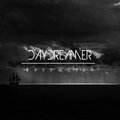 Besomorph - Daydreamer