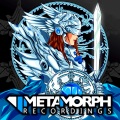 Shiverize、David McRae - Feel (Original Mix)