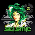 Criostasis - Genesis (Noizy Boy Remix)