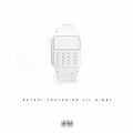 White (feat. Lil Bibby) (Explicit)