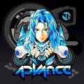 Criostasis、Matt Draper - Neverland (Outro Mix)