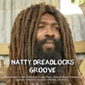 jah mali - Great Damage