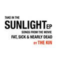 The Kin - Take in the Sunlight