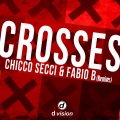 Crosses (Remixes)