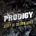 Incredible (Stefy De Cicco & Adax Radio Edit)