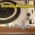 Stavely Makepeace - Runaround Sue