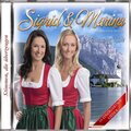 Sigrid & Marina - Das Schwalbenlied