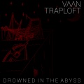 Vaan、Traploft - Perpetuum