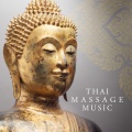 Thai Massage Music - Sleep Sabai