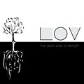 Lov - Fine Lines