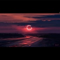 Ezequiel - Zeke (Chilled Heart)
