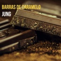 Barras De Caramelo