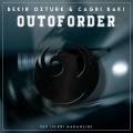 Bekir Ozturk、Cagri Baki - OutofOrder