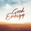 Redhead Roman、Sophia Schoenau - Good Energy