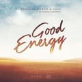 Redhead Roman、Sophia Schoenau - Good Energy