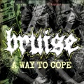 Bruise - A Way To Cope
