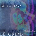 Mark Velazquez、-M- - Le Grind (Deep Sound) Radio Version((Deep Sound) Radio Version)
