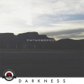 Catas、Reeck - Darkness (Remix)