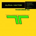 Alpha Vector、Short Circuit - Modular Movement (Short Circuit Remix)(Short Circuit )(Remix)
