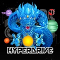 Criostasis、Hypothermiac - 7th Heaven (Remix)
