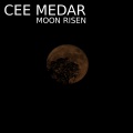 cee medar - Here