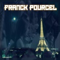 Franck Pourcel - Elise