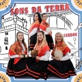 Sons da Terra - Malhão, Malhão